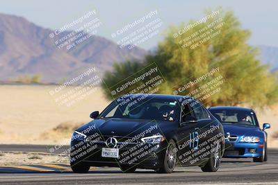 media/Nov-23-2024-Nasa (Sat) [[59fad93144]]/HPDE 1-2/Session 3 Turn 4 Tree of Life/